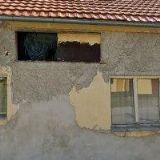 MAZEPOL spol. s r.o.