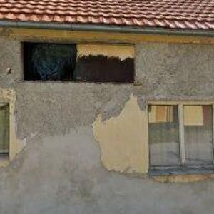 obrazek: avatar MAZEPOL spol. s r.o.