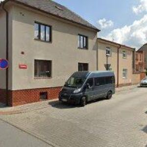 obrazek: avatar V.T.G.