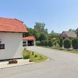 VÁVRA MAREK-STAVEBNÍ FIRMA-MALONTY