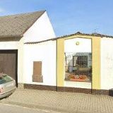 MALINKOVIČ-ZAHRADNÍ CENTRUM