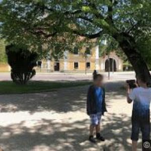 obrazek: avatar BAMBULOVÁ JARMILA