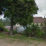 JP WELDING-SLUŽBY PRO PODPORU SVÁŘEČSKÝCH PROCESŮ