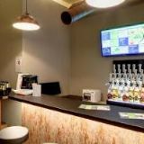 DOTYKAČKA-POKLADNÍ SYSTÉMY s.r.o.