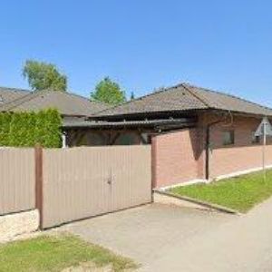 obrazek: avatar VODA-PLYN-TOPENÍ-VEITH VLADIMÍR