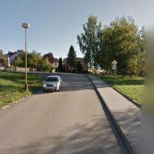 obrazek: avatar ŠTĚRBA JAN-PLYNOSERVIS