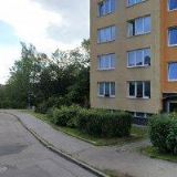 ALEXA JIŘÍ-EPOXIDOVÉ PODLAHY