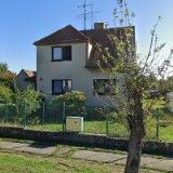 VODA-TOPENÍ-PLYN-HRDINA JIŘÍ