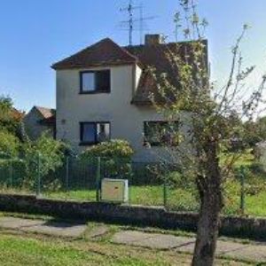 obrazek: avatar VODA-TOPENÍ-PLYN-HRDINA JIŘÍ