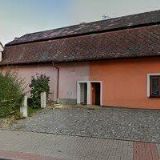 ELEKTRO KROUPA spol. s r.o.