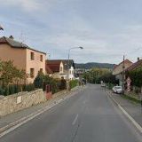 STAVEBNÍ PRÁCE-KRUPAUER JAN