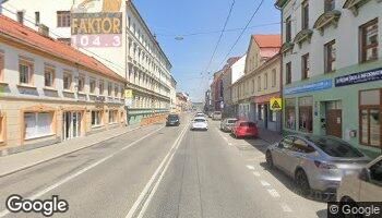 blog-img