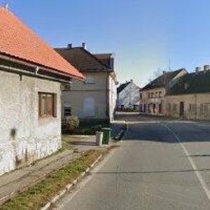 obrazek: avatar MS BETON  s.r.o.