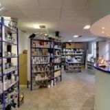 INKOMO-KLIMATIZACE s.r.o.