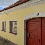 REALITNÍ KANCELÁŘ MANDINCOVÁ-SLAVONICE