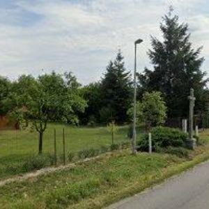 obrazek: avatar HAJANKA BLATNÁ