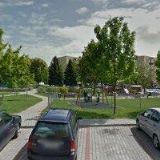 JAN EDER-STAV s.r.o.