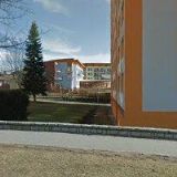 VOŠAHLÍK JAZYKOVÉ KURZY