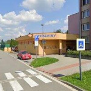 obrazek: avatar ZŠ A MŠ Sezimovo Ústí