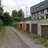 MOTOKÁROVÁ DRÁHA V TÁBOŘE