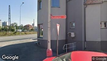 blog-img