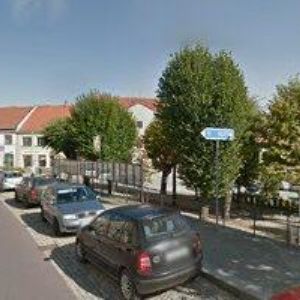 obrazek: avatar BAČÁKOVÁ VLASTA-DOMÁCÍ ZDRAVOTNÍ PÉČE