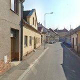 STAVEBNICTVÍ LUKUCZ