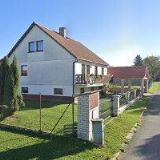 BÁRTA-PRACOVNÍ PLOŠINY