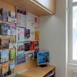 MĚSTSKÁ POLICIE Milevsko