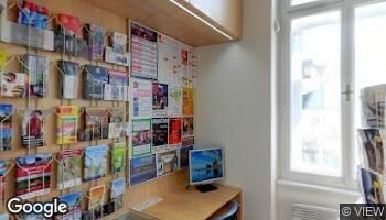blog-img