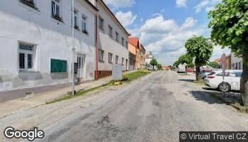 blog-img