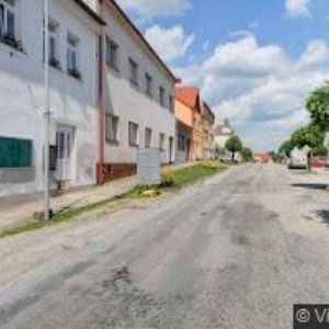 obrazek: avatar STAVIKOM MLÁDEK s.r.o.