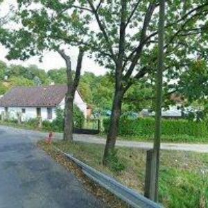 obrazek: avatar SADIL MILOSLAV-ŽALUZIE,GARÁŽOVÁ VRATA TRIDO