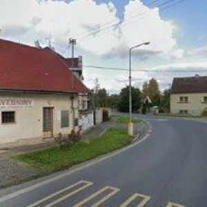 obrazek: avatar ŠAŠEK FRANTIŠEK-STAVEBNINY