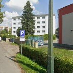 obrazek: avatar ZENDER GROUP CZECH REPUBLIC  s.r.o.