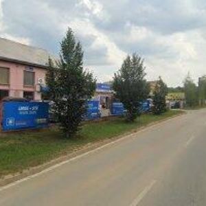 obrazek: avatar DUFEK MIROSLAV