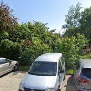 obrazek: avatar PRAGOPROJEKT , a.s.