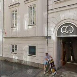 obrazek: avatar JIHOČESKÉ DIVADLO