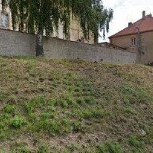 obrazek: avatar PSYCHIATRICKÁ LÉČEBNA LNÁŘE