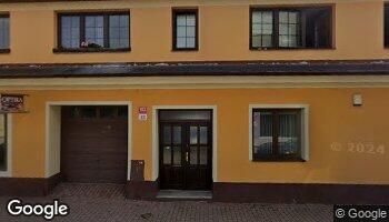 blog-img