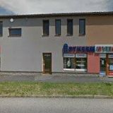 STEINBAUER VLADISLAV-VÝTAHY STRAKONICE