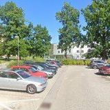 NÁŘADÍ-SHOP.CZ-ČESKÉ BUDĚJOVICE