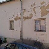 KENTING TRADE s.r.o.