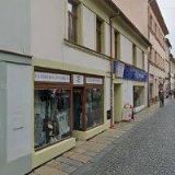 THAJSKÉ MASÁŽE PÍSEK