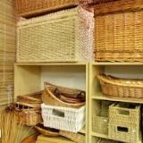 PRODEJNA PROUTĚNÝ ŠEMÍK