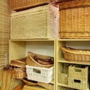 obrazek: avatar PRODEJNA PROUTĚNÝ ŠEMÍK