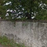 KALČÍK JAN-STAVEBNICTVÍ