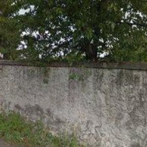 obrazek: avatar KALČÍK JAN-STAVEBNICTVÍ
