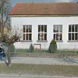 ŠEDA JAROSLAV-ŽALUZIE, ROLETY, SÍTĚ PROTI HMYZU