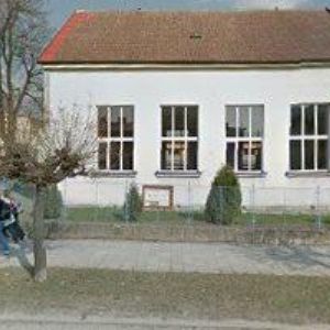 obrazek: avatar ŠEDA JAROSLAV-ŽALUZIE, ROLETY, SÍTĚ PROTI HMYZU